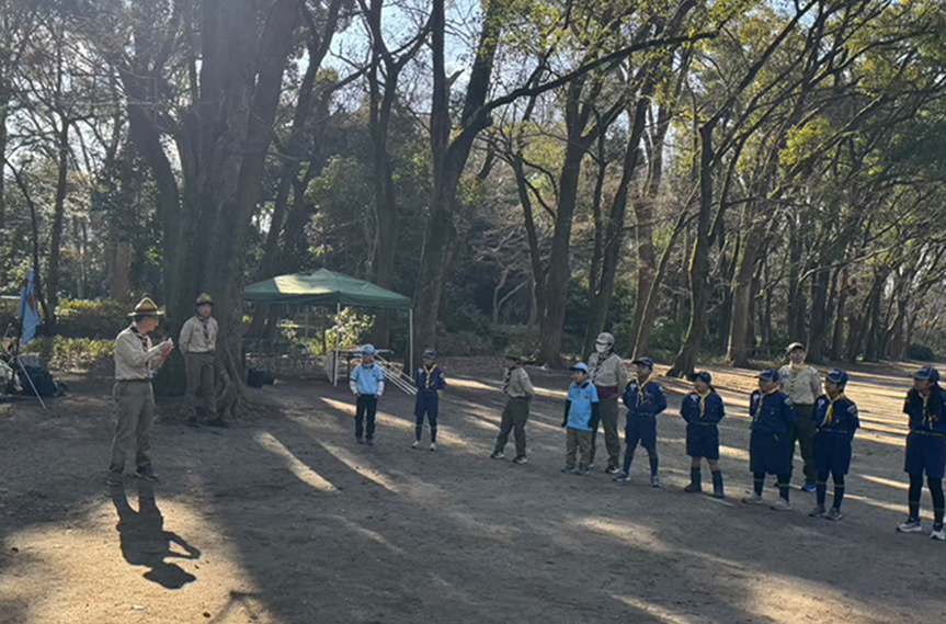 前年度イメージ